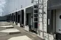 Almacén 20 574 m² en Domodedovsky District, Rusia