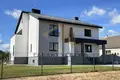 Townhouse 190 m² Telminski sielski Saviet, Belarus