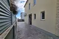Duplex 10 chambres 639 m² Opcina Rogoznica, Croatie