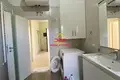 Apartamento 4 habitaciones 220 m² Bashkia Vlore, Albania