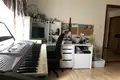 Dom 4 pokoi 420 m² Agioi Trimithias, Cypr