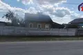 Haus 76 m² Starobin, Belarus