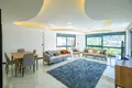 Casa 6 habitaciones 550 m² Región del Mediterráneo, Turquía