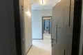 2 bedroom rent in Gumbati Tamarashvili