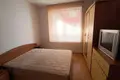 Mieszkanie 1 pokój 25 m² Nesebyr, Bułgaria