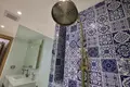 Wohnung 4 zimmer 98 m² Pattaya, Thailand