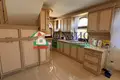 Wohnung 4 zimmer 228 m² Ravda, Bulgarien
