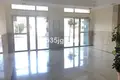 2 bedroom apartment 84 m² Dos Hermanas, Spain