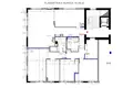 Wohnung 4 zimmer 330 m² Tirana, Albanien