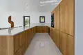 4 bedroom Villa 400 m² Grad Rijeka, Croatia