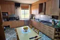 Appartement 3 chambres 330 m² Orihuela, Espagne