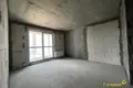 Apartment 29 m² Minsk, Belarus