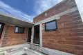 3-Schlafzimmer-Villa 160 m² Umag, Kroatien