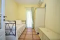 Wohnung 2 Schlafzimmer 64 m² in Budva, Montenegro