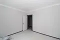 Appartement 3 chambres 100 m² Altindag, Turquie
