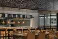 Квартира 2 спальни 91 м² Тиват, Черногория