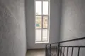 Geschäft 383 m² Sluzk, Belarus