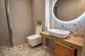 3-Zimmer-Villa 122 m² Kassandrino, Griechenland