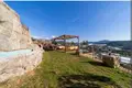 Maison 4 chambres 210 m² Région méditerranéenne, Turquie