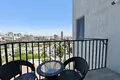 Wohnung 2 zimmer 63 m² Tiflis, Georgien
