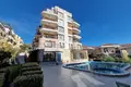 Mieszkanie 3 pokoi 94 m² Sweti Włas, Bułgaria