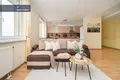 Appartement 2 chambres 58 m² Vilnius, Lituanie