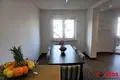 Wohnung 3 zimmer 106 m² Warschau, Polen