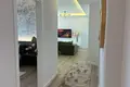 1 room apartment 125 m² Bashkia Durres, Albania
