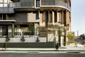 Penthouse 5 zimmer 320 m² Greater Brisbane, Australien