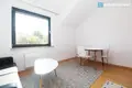 Appartement  Cracovie, Pologne