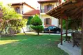 Cottage 5 bedrooms 290 m² Aristotle Municipality, Greece