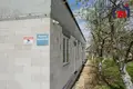 Maison  Zodzinski sielski Saviet, Bélarus