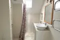 Wohnung 2 Schlafzimmer 73 m² Kotor, Montenegro