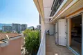 Dúplex 3 habitaciones 124 m² Budva, Montenegro
