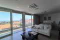 Villa de 4 dormitorios 70 m² Germasogeia, Chipre