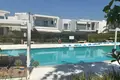 4-Schlafzimmer-Villa  Peyia, Zypern