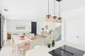 Casa 4 habitaciones 210 m² Manilva, Španjolska