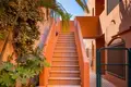 4 bedroom apartment 161 m² Dos Hermanas, Spain