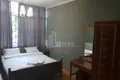 Квартира 5 комнат 110 м² Тбилиси, Грузия