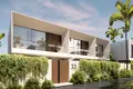 Villa 117 m² Benoa, Indonésie
