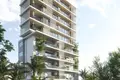 Appartement 3 chambres 253 m² Mouttagiaka, Chypre