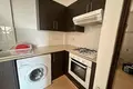 Квартира 1 спальня 46 м² Перволия, Кипр