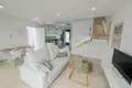 Casa 4 habitaciones  San Pedro del Pinatar, Španjolska