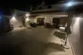 Appartement 2 chambres 85 m² Mijas, Espagne