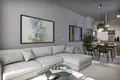Apartment 100 m² Valencian Community, Spain