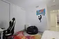 Appartement 4 chambres 338 m² San Pedro Alcantara, Espagne
