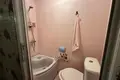 Wohnung 2 zimmer 55 m² Tiflis, Georgien