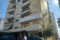 1 room apartment 39 m² Saranda, Albania