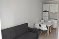 1 bedroom apartment 51 m² Batumi, Georgia
