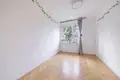 Wohnung 2 zimmer 43 m² Danzig, Polen